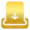 Deposit Icon