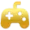 Games Icon