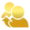 Referral Icon